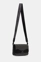 Сумочка Armani Exchange XW001596.AF17145 чёрный AW25