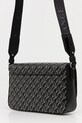 Аксессуары Сумочка Armani Exchange XW001596.AF17145 чёрный