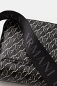 Сумочка Armani Exchange чёрный XW001596.AF17145
