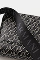 Armani Exchange torebka czarny XW001596.AF17145