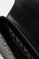 Сумочка Armani Exchange XW001596.AF17145 чёрный