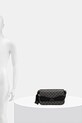 Сумочка Armani Exchange XW001596.AF17145