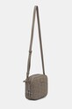 Kabelka Armani Exchange XW002122.AF19298 šedá AW25