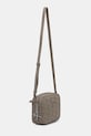 Сумочка Armani Exchange XW002122.AF19298 серый AW25