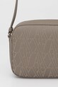 Doplňky Kabelka Armani Exchange XW002122.AF19298 šedá
