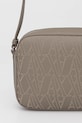 Аксессуары Сумочка Armani Exchange XW002122.AF19298 серый
