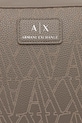 Сумочка Armani Exchange серый XW002122.AF19298