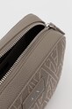 Kabelka Armani Exchange XW002122.AF19298 šedá