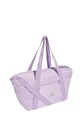 Akcesoria adidas Performance torba sportowa TRAIN ESSENTIALS JM2738 fioletowy