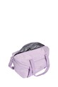 adidas Performance torba sportowa TRAIN ESSENTIALS fioletowy JM2738