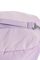 adidas Performance torba sportowa TRAIN ESSENTIALS JM2738