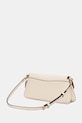 Dodaci Kožna torba Coach Jet CAM16 bež