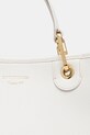 Emporio Armani torebka EW000360.AF12103 biały