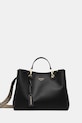 Emporio Armani torebka EW000360.AF12103 czarny AW25