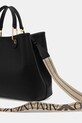 Emporio Armani torebka czarny EW000360.AF12103