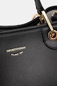 Emporio Armani torebka EW000360.AF12103 czarny