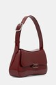 Emporio Armani geantă EW001013.AF17287 rosu AW25