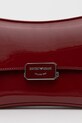 Emporio Armani geantă rosu EW001013.AF17287