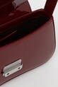 Emporio Armani geantă EW001013.AF17287 rosu