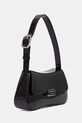Emporio Armani torebka EW001013.AF17287 czarny AW25