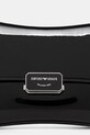 Emporio Armani torebka czarny EW001013.AF17287