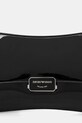 Emporio Armani torebka czarny EW001777.AF17287
