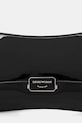 Emporio Armani torebka czarny EW001777.AF17287