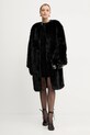Torbica Emporio Armani EW001777.AF17287
