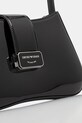 Emporio Armani poșetă negru EW001778.AF17287