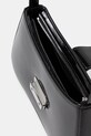 Emporio Armani poșetă EW001778.AF17287 negru