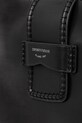 Emporio Armani poșetă negru EW002273.AF17655