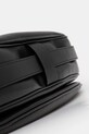 Emporio Armani poșetă EW002273.AF17655 negru