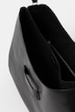 Emporio Armani torebka EW002273.AF17655
