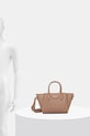 Kabelka Emporio Armani EW002328.AF17799