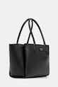 Emporio Armani poșetă EW002330.AF17799 negru AW25