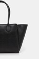 Accesorii Emporio Armani poșetă EW002330.AF17799 negru
