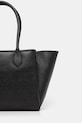 Accesorii Emporio Armani poșetă EW002330.AF17799 negru