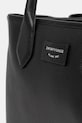 Emporio Armani poșetă negru EW002330.AF17799