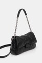 Kabelka Emporio Armani EW002644.AF18575 černá AW25