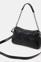 Doplňky Kabelka Emporio Armani EW002644.AF18575 černá