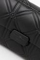 Emporio Armani torebka czarny EW002644.AF18575