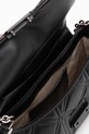 Kabelka Emporio Armani EW002644.AF18575 černá