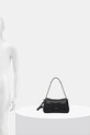 Kabelka Emporio Armani EW002644.AF18575