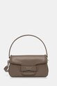 Сумочка Emporio Armani кожа коричневый EW002806.AF17655