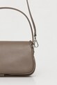 Аксессуары Сумочка Emporio Armani EW002806.AF17655 коричневый