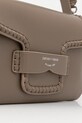 Сумочка Emporio Armani коричневый EW002806.AF17655