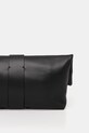 Аксессуары Клатч Emporio Armani EW002957.AF19663 чёрный