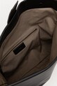 Клатч Emporio Armani EW002957.AF19663 чёрный