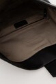 Клатч Emporio Armani EW002957.AF19663