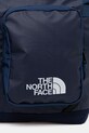 Kabelka The North Face Base Camp Voyager námořnická modř NF0A81BM9261